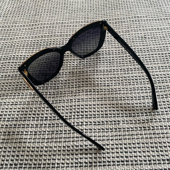 Longchamp sunglasses main image 6